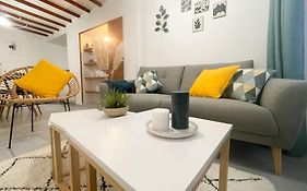Maison centre Les Pieux*Wifi*OXO